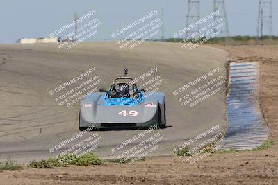 media/Apr-30-2022-CalClub SCCA (Sat) [[98b58ad398]]/Group 3/Race (Grapevine)/